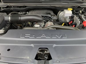 2020 RAM 1500 Sport